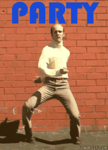 http://ano.lolcathost.org/thumbs//1339667067974.gif