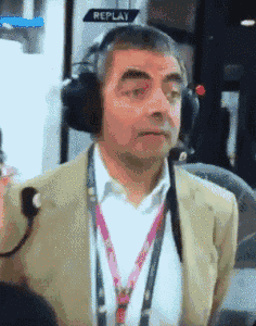 Rowan-Atkinson-watching-formula-1.gif