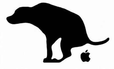 anti-apple.jpg