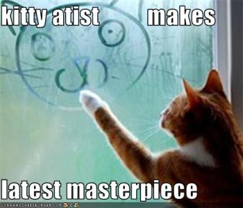 funny-pictures-cat-makes-art.jpg
